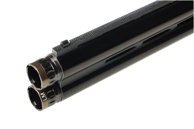 ZOLI Z-SPORT 12 GAUGE - Image 12 of 13