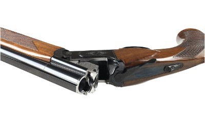 ZOLI Z-SPORT 12 GAUGE - Image 11 of 13