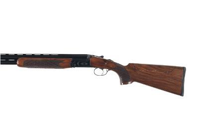 ZOLI Z-SPORT 12 GAUGE - Image 4 of 13