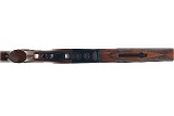 ZOLI Z-SPORT 12 GAUGE - Image 8 of 13