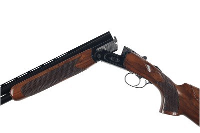 ZOLI Z-SPORT 12 GAUGE - Image 9 of 13