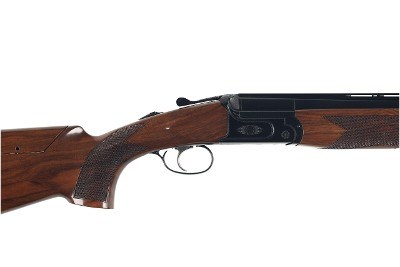 ZOLI Z-SPORT 12 GAUGE - Image 5 of 13