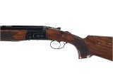 ZOLI Z-SPORT 12 GAUGE - Image 6 of 13