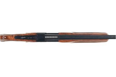 REMINGTON 3200 12 GAUGE - Image 7 of 13