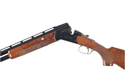 REMINGTON 3200 12 GAUGE - Image 9 of 13