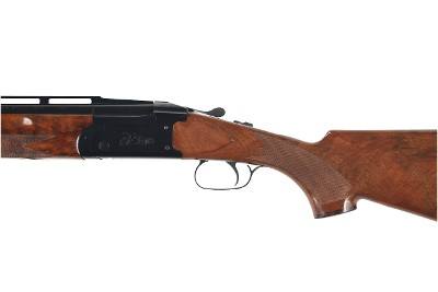 REMINGTON 3200 12 GAUGE - Image 6 of 13