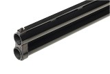 REMINGTON 3200 12 GAUGE - Image 12 of 13