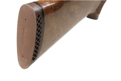 REMINGTON 3200 12 GAUGE - Image 13 of 13