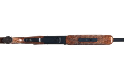 REMINGTON 3200 12 GAUGE - Image 8 of 13