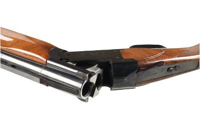 REMINGTON 3200 12 GAUGE - Image 11 of 13