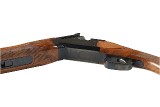 REMINGTON 3200 12 GAUGE - Image 10 of 13