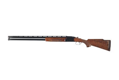 REMINGTON 3200 12 GAUGE - Image 2 of 13