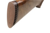 REMINGTON 3200 12 GAUGE - Image 13 of 13