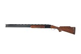 REMINGTON 3200 12 GAUGE - Image 2 of 13