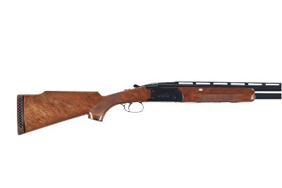 REMINGTON 3200 12 GAUGE - Image 3 of 13