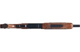 REMINGTON 3200 12 GAUGE - Image 8 of 13