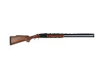 REMINGTON 3200 12 GAUGE - Image 1 of 13