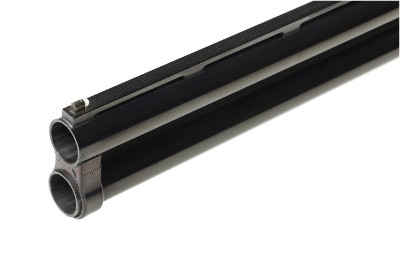 REMINGTON 3200 12 GAUGE - Image 12 of 13