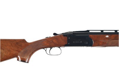 REMINGTON 3200 12 GAUGE - Image 5 of 13