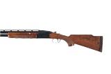 REMINGTON 3200 12 GAUGE - Image 4 of 13