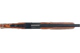 REMINGTON 3200 12 GAUGE - Image 7 of 13