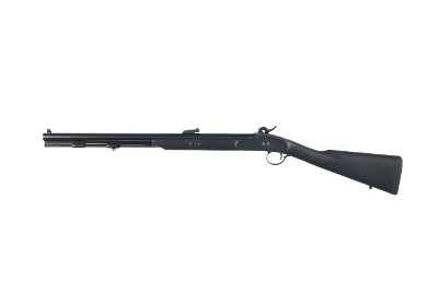 THOMPSON CENTER NEW ENGLANDER 54 CALIBER - Image 2 of 10