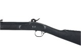 THOMPSON CENTER NEW ENGLANDER 54 CALIBER - Image 6 of 10