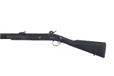 THOMPSON CENTER NEW ENGLANDER 54 CALIBER - Image 4 of 10
