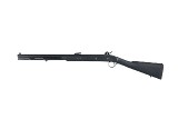 THOMPSON CENTER NEW ENGLANDER 54 CALIBER - Image 2 of 10