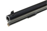 THOMPSON CENTER NEW ENGLANDER 54 CALIBER - Image 9 of 10