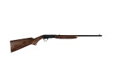 BROWNING SA-22 .22 LONG RIFLE - Image 1 of 11