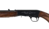 BROWNING SA-22 .22 LONG RIFLE - Image 7 of 11