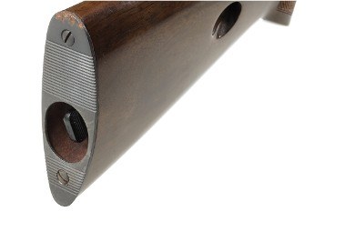 BROWNING SA-22 .22 LONG RIFLE - Image 11 of 11