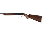 BROWNING SA-22 .22 LONG RIFLE - Image 5 of 11