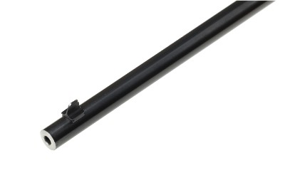 BROWNING SA-22 .22 LONG RIFLE - Image 10 of 11
