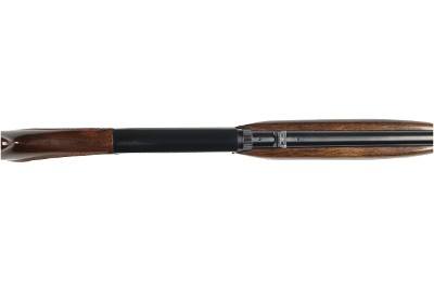 BROWNING SA-22 .22 LONG RIFLE - Image 8 of 11