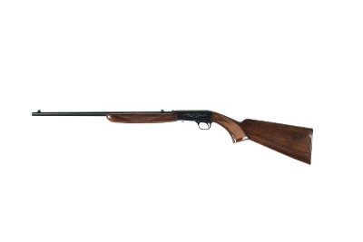 BROWNING SA-22 .22 LONG RIFLE - Image 3 of 11