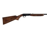 BROWNING SA-22 .22 LONG RIFLE - Image 4 of 11