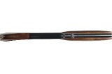 BROWNING SA-22 .22 LONG RIFLE - Image 8 of 11