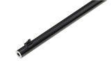 BROWNING SA-22 .22 LONG RIFLE - Image 10 of 11