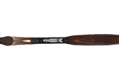 BROWNING SA-22 .22 LONG RIFLE - Image 9 of 11