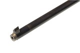 OBERNDORF M1894 CARBINE 6.5X55 MM - 9 of 10