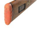 OBERNDORF M1894 CARBINE 6.5X55 MM - 10 of 10