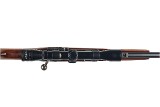 OBERNDORF M1894 CARBINE 6.5X55 MM - 7 of 10