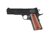 ROCK ISLAND ARMORY M1911 .45 ACP - Image 2 of 5