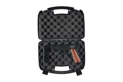 ROCK ISLAND ARMORY M1911 .45 ACP - Image 5 of 5