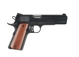 ROCK ISLAND ARMORY M1911 .45 ACP - Image 1 of 5