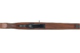 SPRINGFIELD M1A TANKER .308 WIN - 8 of 10