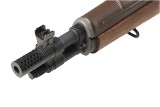 SPRINGFIELD M1A TANKER .308 WIN - 9 of 10