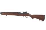 SPRINGFIELD M1A TANKER .308 WIN - 4 of 10
